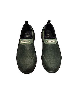 Muck Boot Co. Water Shoes (view 1)