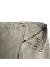 L'Agence Margot Jeans - photo 6