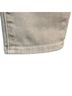 L'Agence Margot Jeans - photo 8