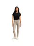 L'Agence Margot Jeans - photo 1