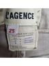 L'Agence Margot Jeans - photo 2