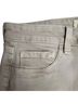 L'Agence Margot Jeans - photo 12
