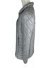 Patagonia Radalie Jacket - photo 7