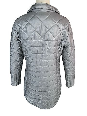Patagonia Radalie Jacket (view 2)