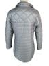 Patagonia Radalie Jacket - photo 2