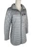 Patagonia Radalie Jacket - photo 6