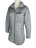 Patagonia Radalie Jacket - photo 9