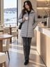 Patagonia Radalie Jacket - photo 4