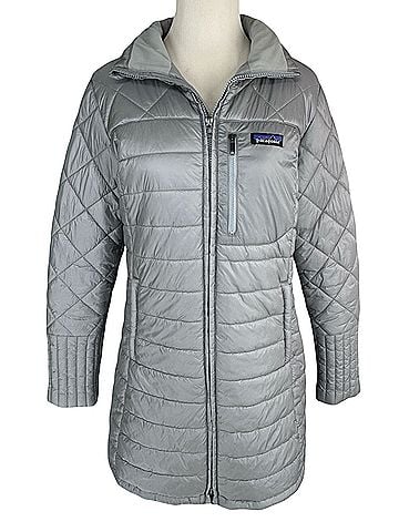 Patagonia Radalie Jacket (view 1)