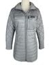 Patagonia Radalie Jacket - photo 1