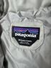 Patagonia Radalie Jacket - photo 3