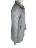 Patagonia Radalie Jacket - photo 8