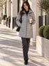 Patagonia Radalie Jacket - photo 5