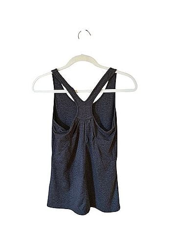 Patagonia Fleur Tank Top (view 2)