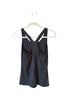 Patagonia Fleur Tank Top - photo 2