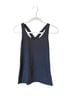 Patagonia Fleur Tank Top - photo 1