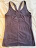 Patagonia Fleur Tank Top - photo 6