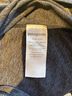 Patagonia Fleur Tank Top - photo 5