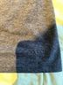 Patagonia Fleur Tank Top - photo 4