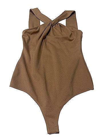 Lovers + Friends Sleeveless Top (view 1)
