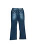 Earl Jean Bootcut Jeans - photo 2