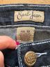 Earl Jean Bootcut Jeans - photo 3