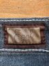 Earl Jean Bootcut Jeans - photo 5