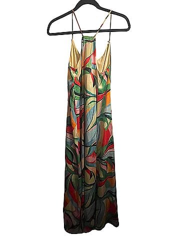 Nicole Miller Casual Dress (view 2)