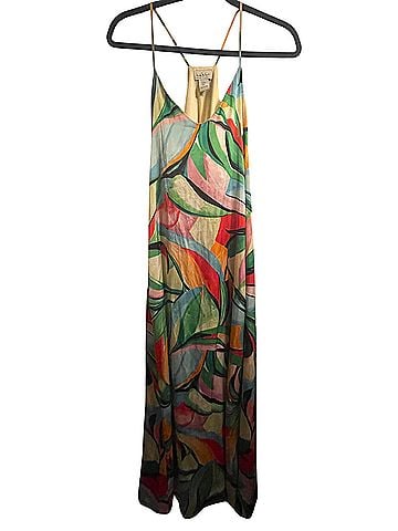 Nicole Miller Casual Dress (view 1)