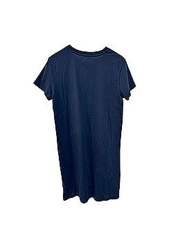 Pact Casual Dress (view 2)