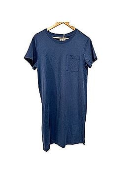 Pact Casual Dress (view 1)