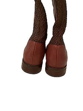 Cole Haan Boots (view 2)