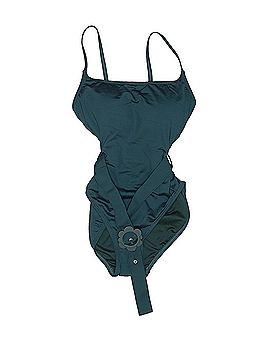 Kate Spade New York Kate Spade New York One Piece Swimsuit (view 1)