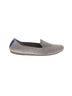 ROTHY'S Tweed Gray Rothy's Flats Size 8 - photo 1