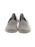 ROTHY'S Tweed Gray Rothy's Flats Size 8 - photo 2