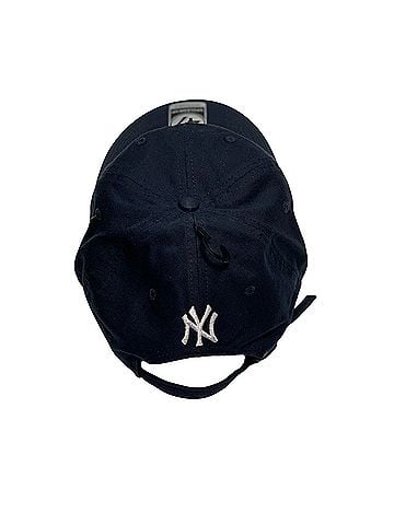 47 Brand Baseball Cap (view 2)