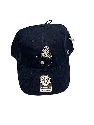 47 Brand Baseball Cap (view 1)