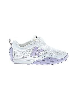 Kate Spade New York Kate Spade New York Sneakers (view 1)