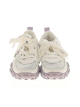 Kate Spade New York Kate Spade New York Sneakers (view 2)