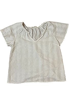 Marine Layer T-Shirt (view 1)