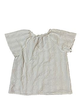 Marine Layer T-Shirt (view 2)