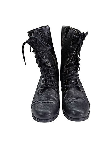 Steve Madden Ankle Boots (view 1)