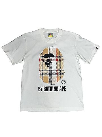 & Other Stories Short Sleeve T-Shirt (view 1)