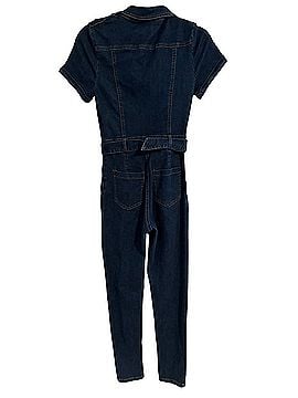 mebon Jumpsuit (view 2)