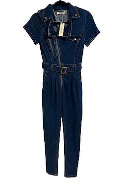 mebon Jumpsuit (view 1)
