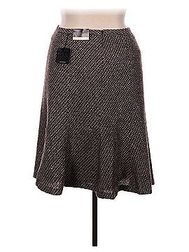 Lane Bryant Casual Skirt (view 2)