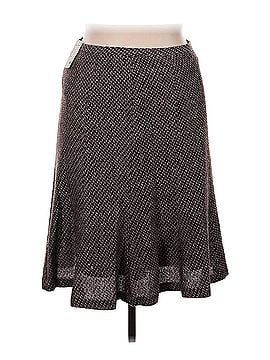 Lane Bryant Casual Skirt (view 1)