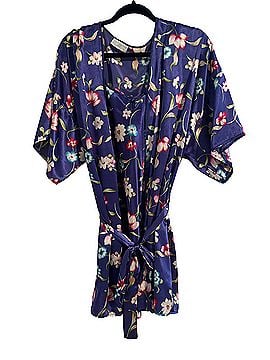 Vassarette Casual Dress (view 1)