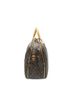Louis Vuitton Brown Alize 24h One size - photo 4