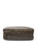 Louis Vuitton Brown Alize 24h One size - photo 9